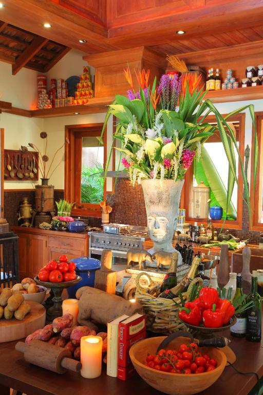 Howie'S Homestay Мерім Номер фото